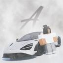 AyeYoPanda's Community icon