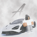 AyeYoPanda's Community icon
