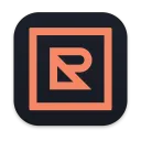 Rivet