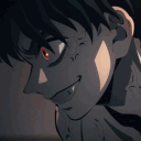 Okashiari | Divine Society