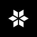 Xelo Client | OSS for life.