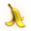 Projet Dev