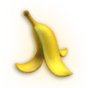 Projet Dev