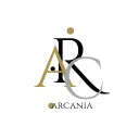 A.R.C/Arcania Server