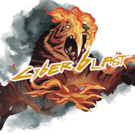 匚ㄚ乃乇尺 乃ㄥ卂丂ㄒ — мониторинг Discord сервера, статистика и рейтинг