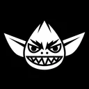 GRUELCORD