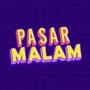 ℙ𝕒𝕤𝕒𝕣 𝕄𝕒𝕝𝕒𝕞 🎡 discord icon