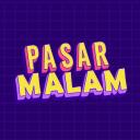 Pasar Malam    Discord Server Icon
