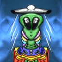 🛸UAPS,👽NHI,🌌PORTALS,👻GHOSTS&MORE?! Everything&Nothing🔜