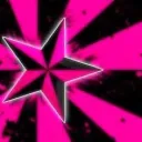 lstar