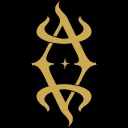 Academia Arcana RP Discord Server Icon