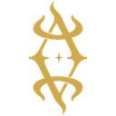 Academia Arcana RP Discord Server Icon