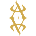 Academia Arcana RP