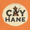 ÇayHane Discord Server Icon