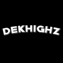 HXGHZ PHOTO