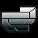   TOTALLY_CJ CLAN'S SERVER   Discord Server Icon