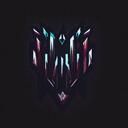 wardenfal studios Discord Server Icon