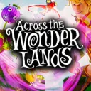 Across the Wonderlands (Official Server)