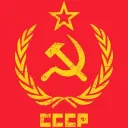 Server icon