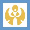 ೃ; The Ginkgo Guild ˎˊ˗ Discord Server Icon