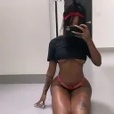 𝓟𝓵𝓮𝓪𝓼𝓾𝓻𝓮 𝓘𝓼𝓵𝓪𝓷𝓭 Discord Server Icon