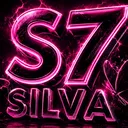 S7
