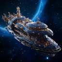 LCL Sunkindled Server Icon