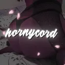 ❤Hornycord free❤