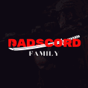 DADSCORD FAMILY