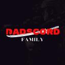 DADSCORD FAMILY icon