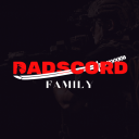 DADSCORD FAMILY icon