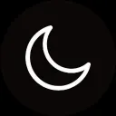 ∆ 𝗦𝗾𝘂𝗮𝗱 ∆