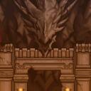 Slayer Legend - Brasil Discord Server Icon