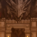 Slayer Legend - Brasil