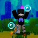 Rafix Comunity Discord Server Icon