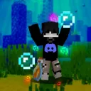Rafix Comunity