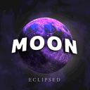 🌙 ◟𝓔𝓬𝓵𝓲𝓹𝓼𝓮𝓭◝ 🌙