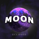    ◟Eclipsed◝    Discord Server Icon