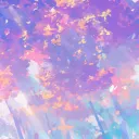 Beginner Central Discord Server Icon