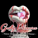 Guilty Pleasure