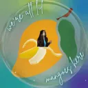 Banana's Mango Empire