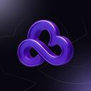 Cloud MappingsTM Discord Server Icon
