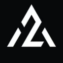 DD-Market