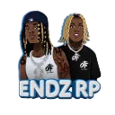 Endz RP