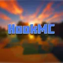 HookMC