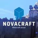 Nova Craft | Minecraft