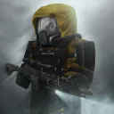 MSR "Raccoon"