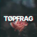 TØPFRAG
