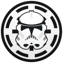 Grand Army of the Republic