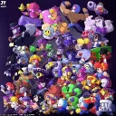 The Outcasts